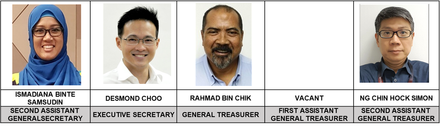 EXCO 09042025.png