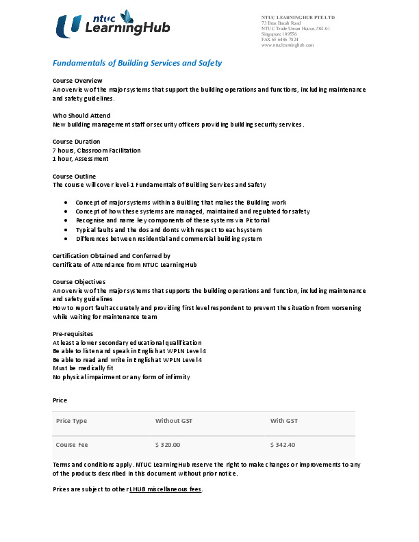 Fundamentals-of-Building-Services-and-Safety_outline.pdf