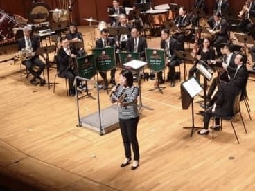 Ng Man Yu-748D-IMG_1938.jpeg