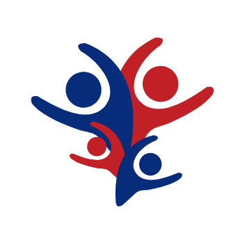 icon - TTAB Youth Chapter.png