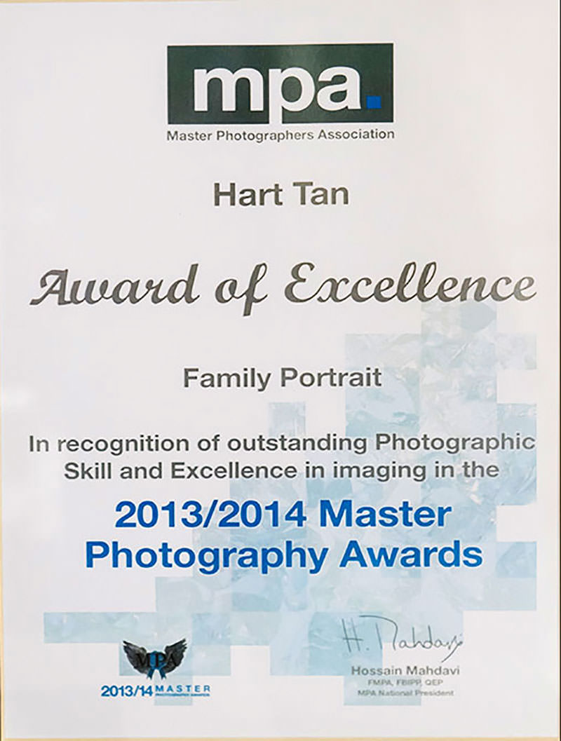 Hartanto-005D-22_Best_Family_Photography_Awards.jpg