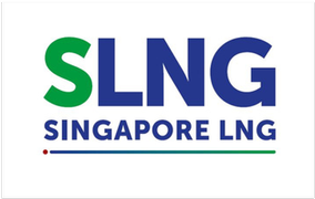 SLNG logo.png