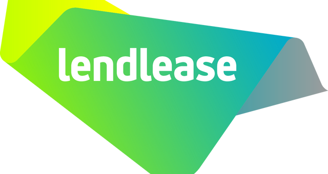 Lendlease_Primary_Logo_Corporate_RGB.png