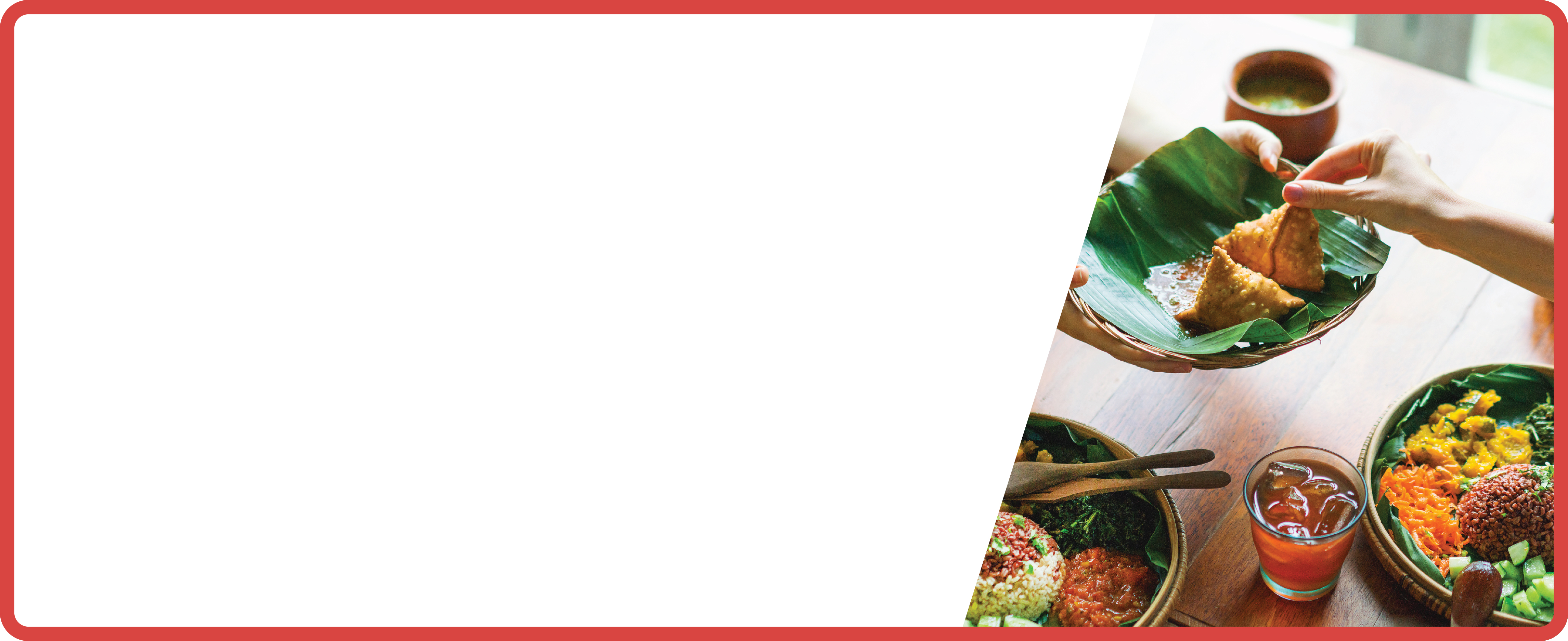 13_GOWRISGLOBALMembership Benefits Web Banners_r1_Grocery & Dining_03.jpg