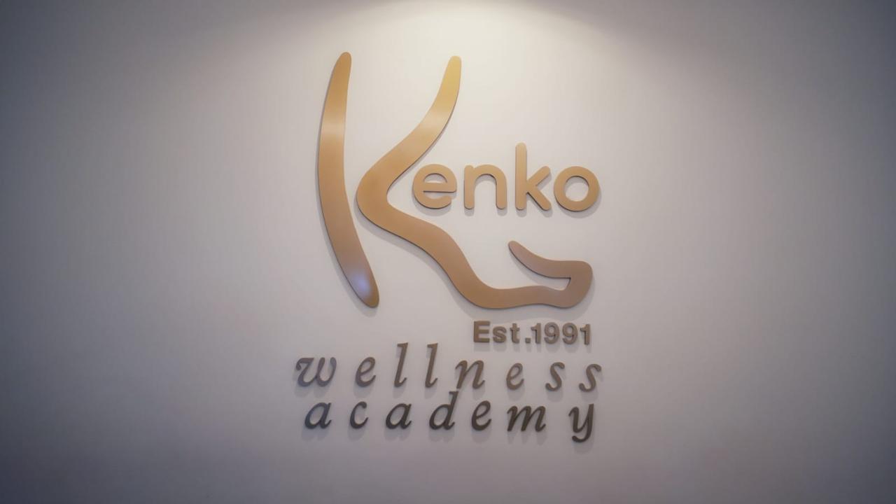 Kenko Wellness_Logo.jpeg