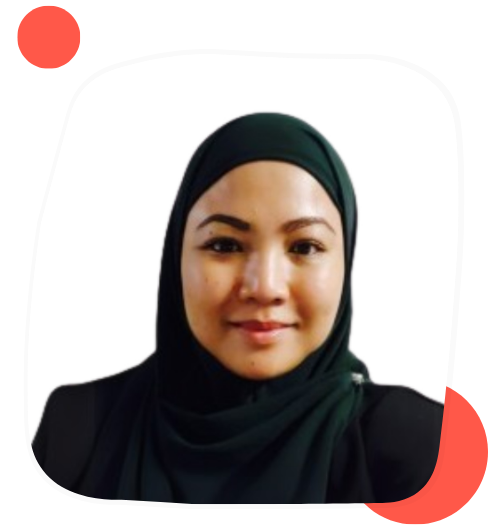 TTAB_zuraidah_ahmad.png