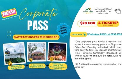 Banner 1 -Mobile New Corporate Pass Deals.jpg