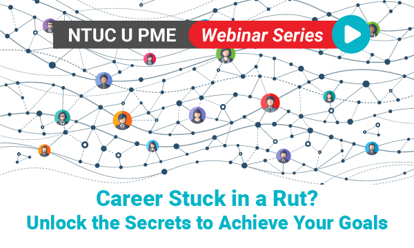 thumbnails_events-webinar-career_reinvention.jpg
