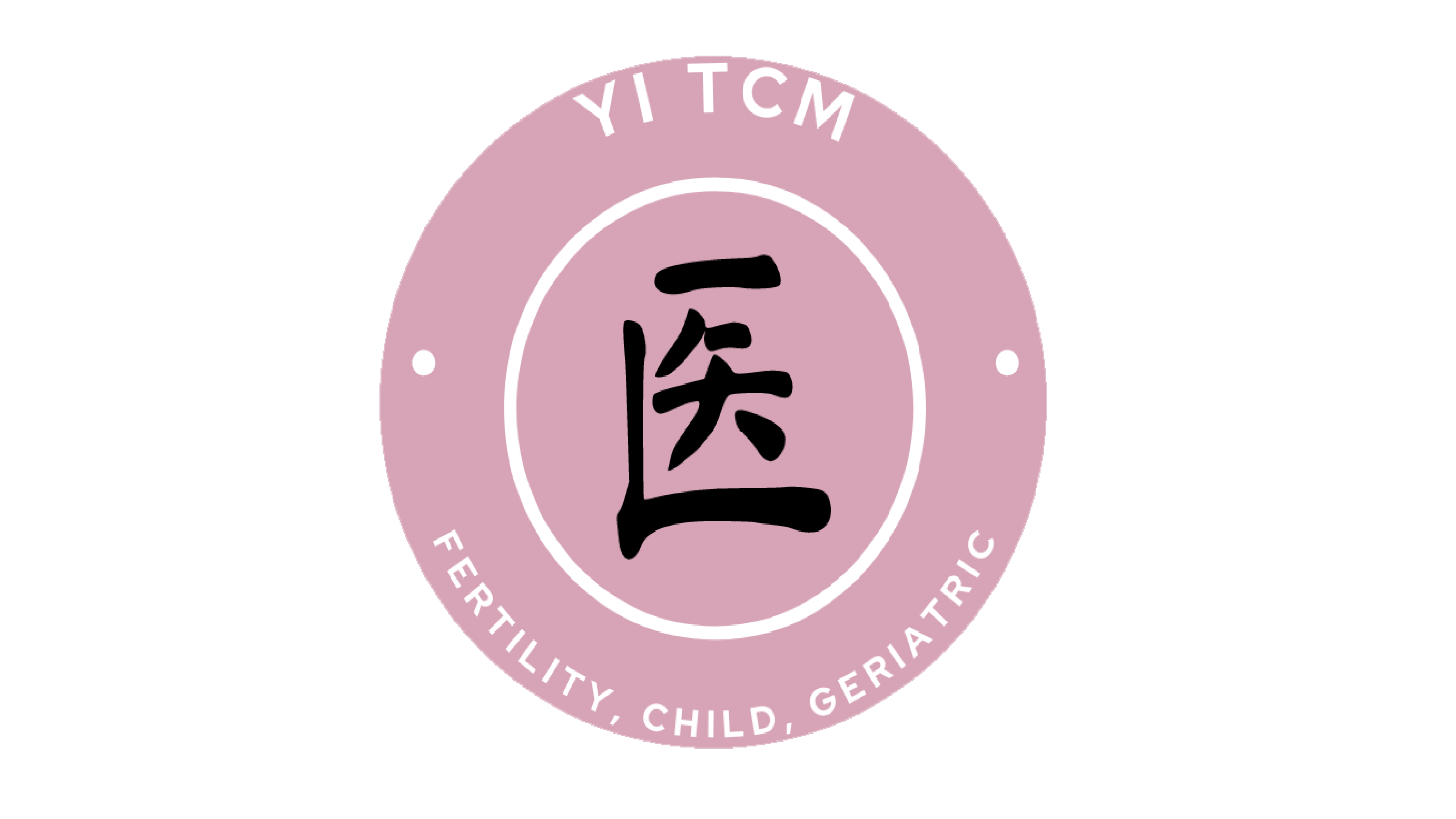 Yi TCM Logo 640x360px.png