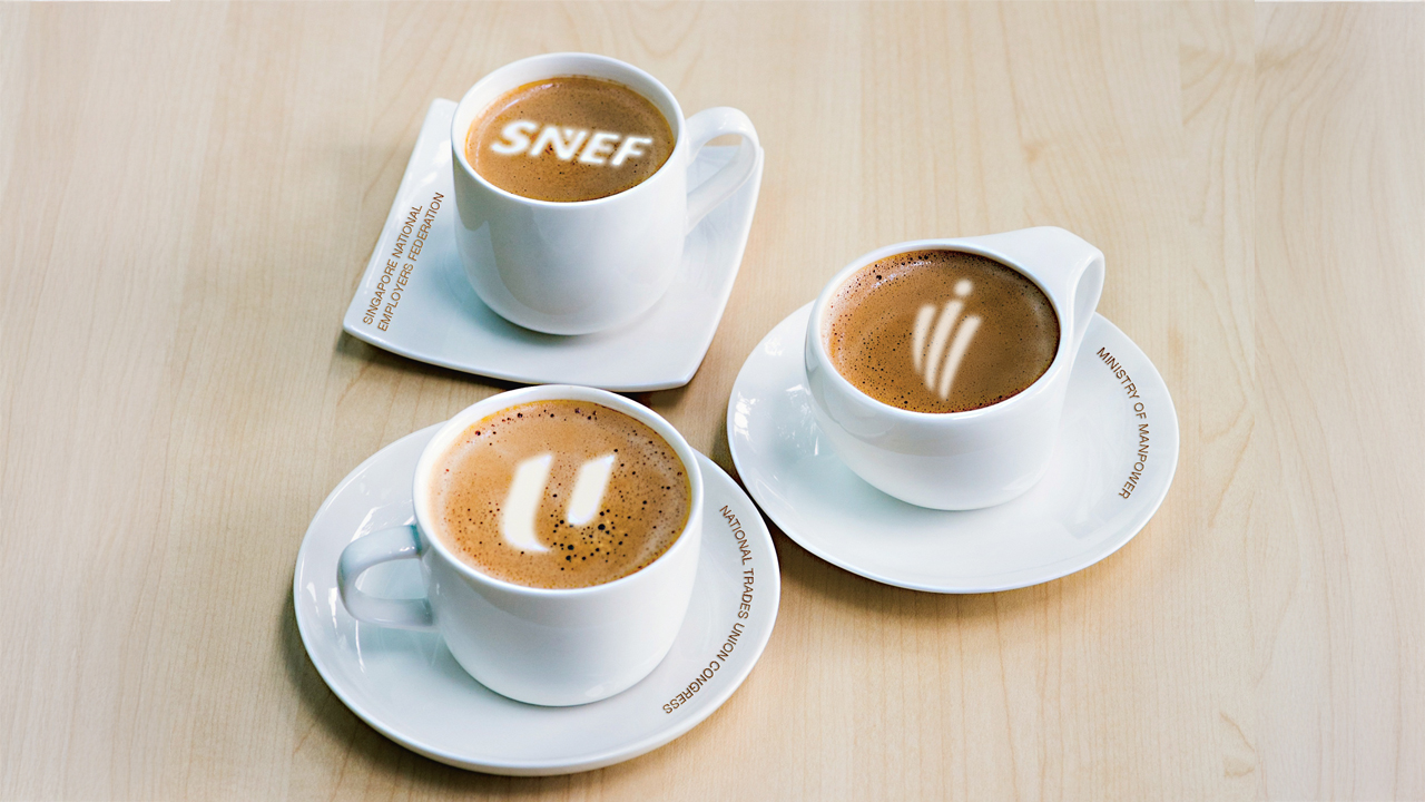 Tripartite Coffee Cups_1280x720px.jpg