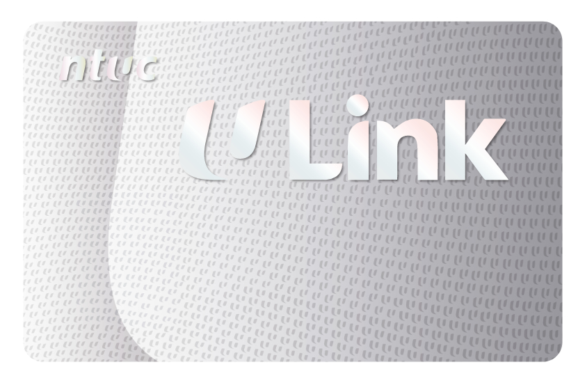 NTUC Card - Empty1.jpg