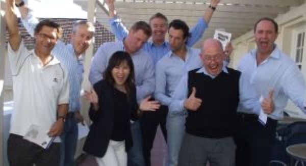 Wong Lai Chun-475E-Action_8_edited_A.JPG