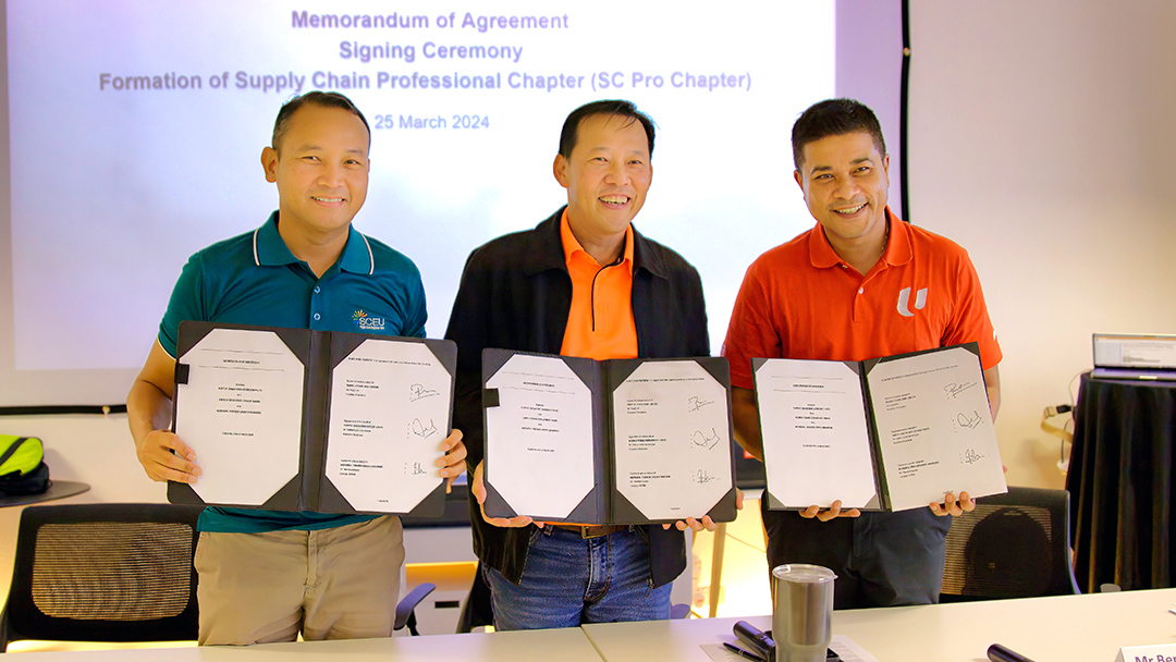 SC Pro Chapter MOA Signing-cropped.jpg