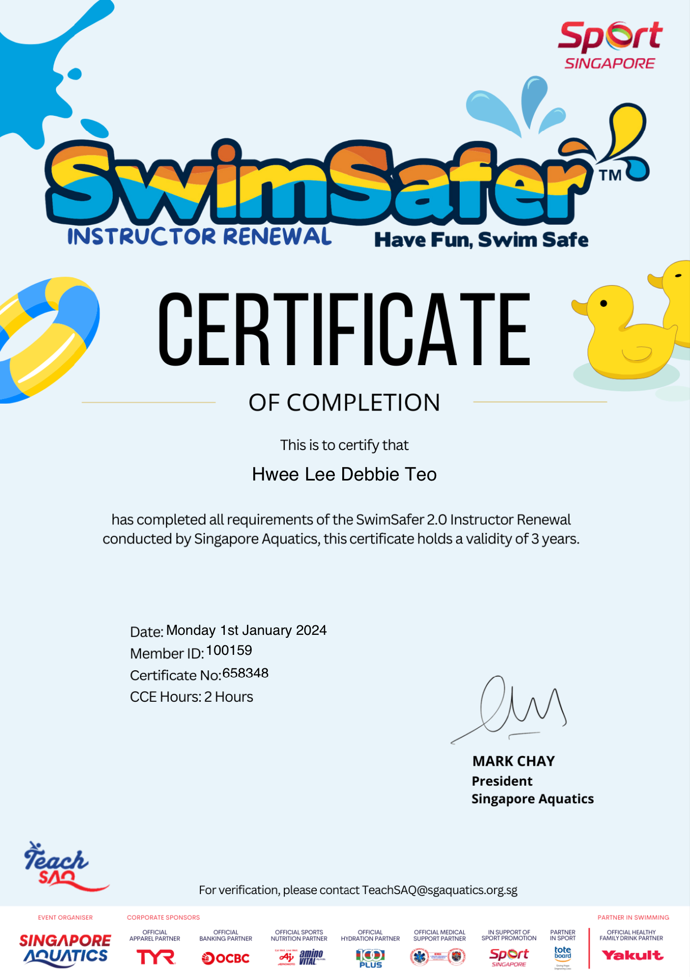 Teo Hwee Lee Debbie-385F-swimsafer debbie.jpg