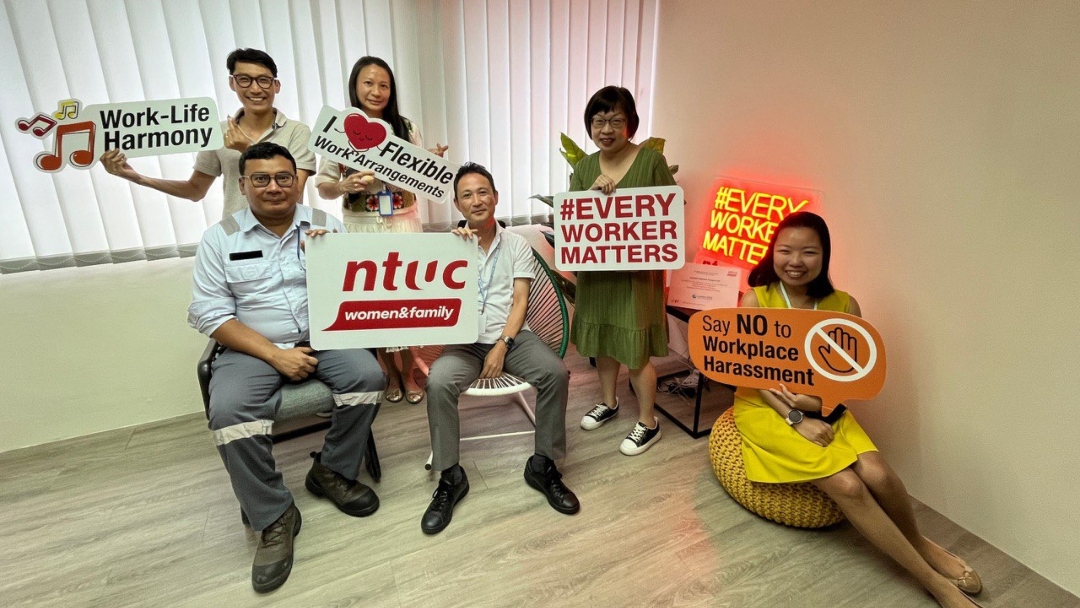 WAF Better Workplace.jpg