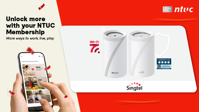 NTUC65 640 x 360 mechanics 2nd draft- Singtel Broadband.jpg
