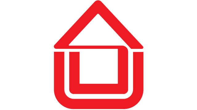ntuc logo