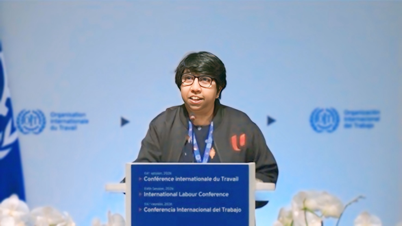 Thana_ILO_1280.jpg