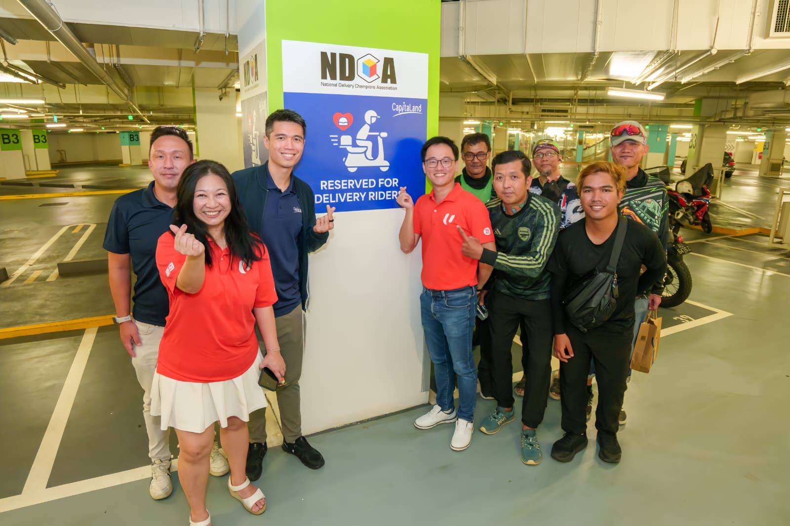 NDCA works with Capitaland Malls.jpeg