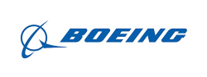 Boeing Singapore Pte Ltd.png