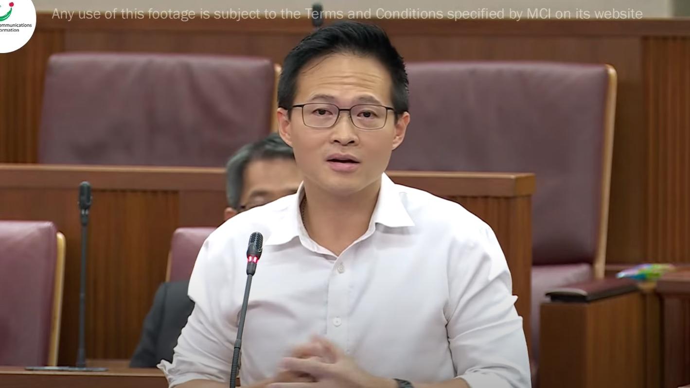 Desmond Choo Parliament 17 April 2023.jpg