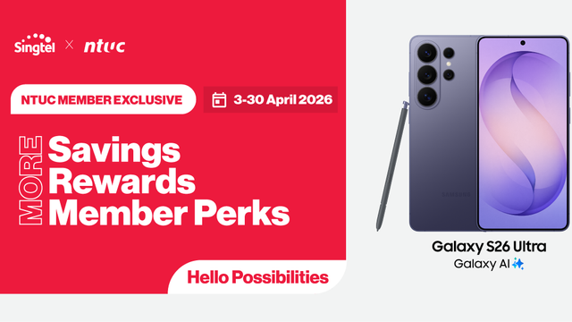 Celebrate this festive season