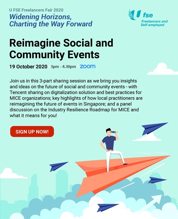 email image_reimagine the future of events.jpg