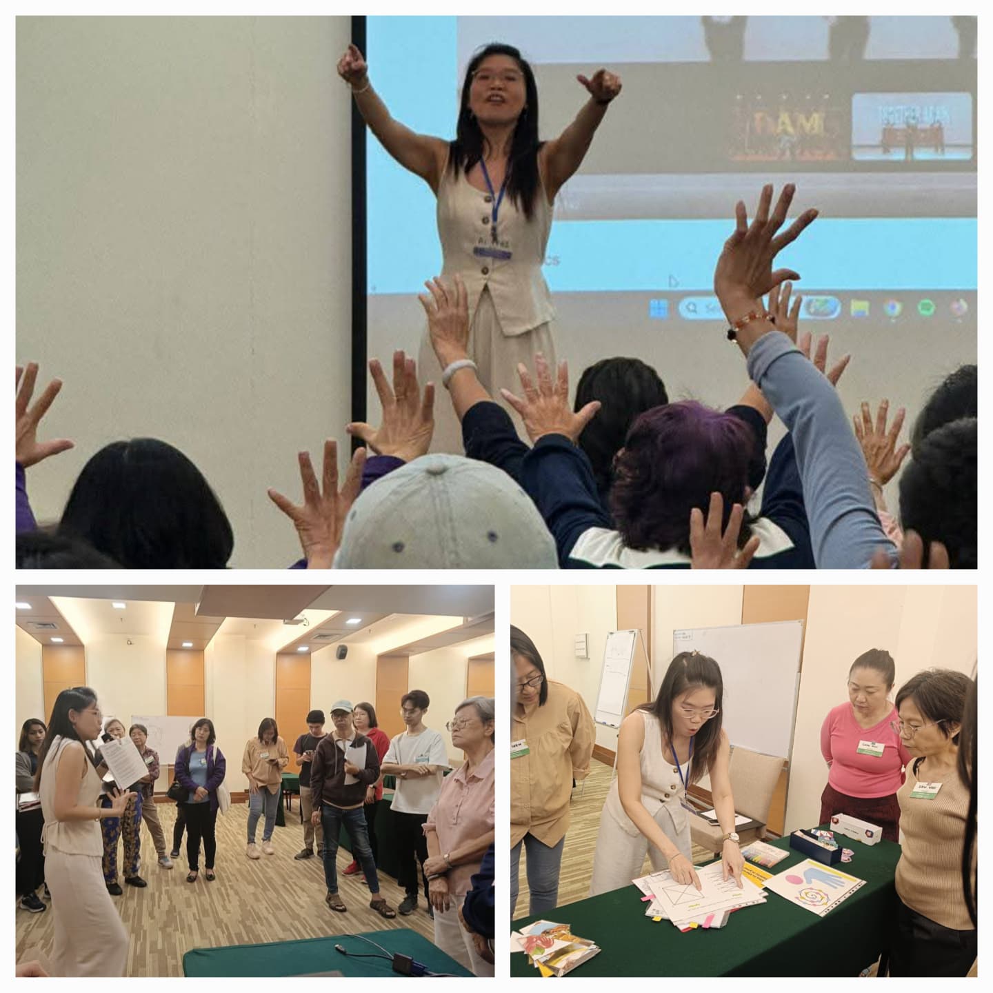 Tan Ai Peai-480D-Training Workshop.jpeg