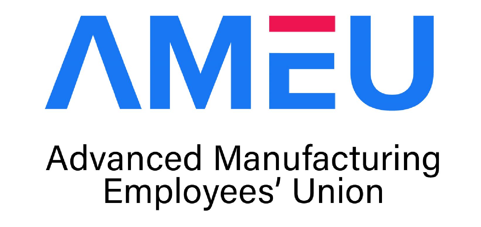 AMEU logo with full name.JPG