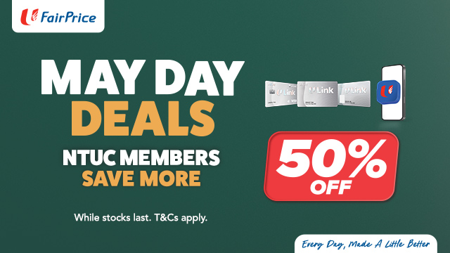 Celebrate this festive season