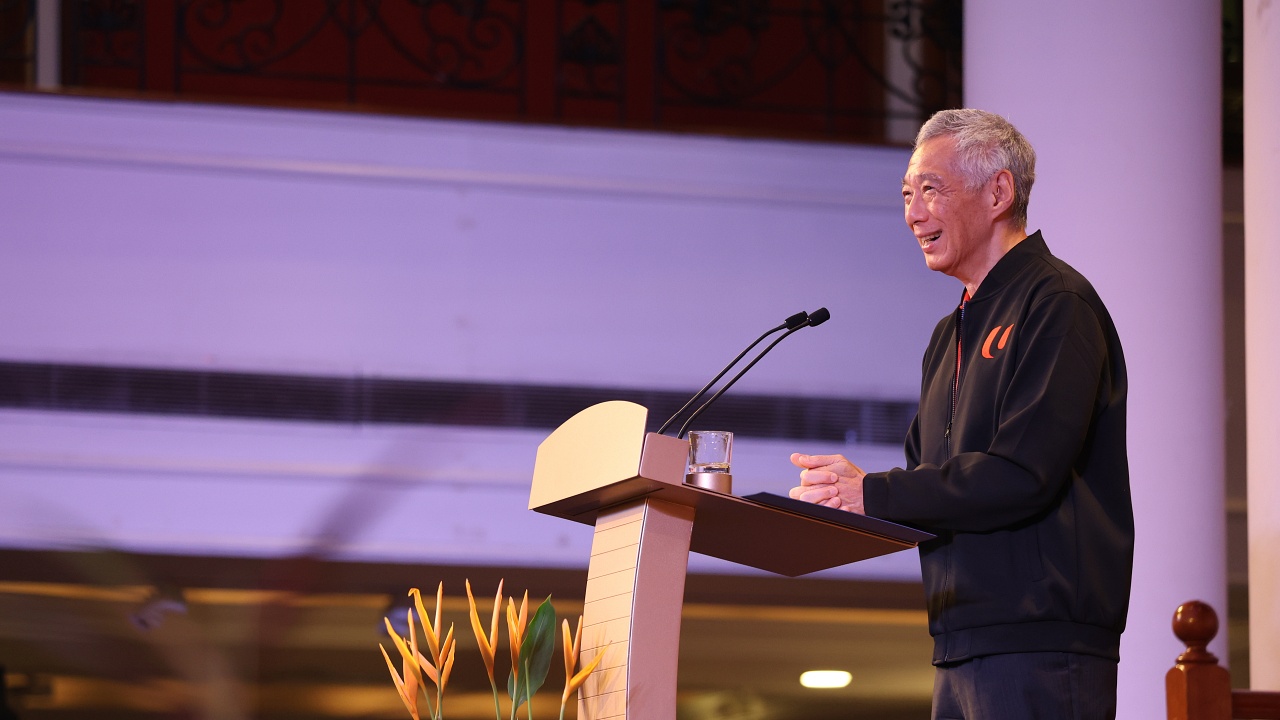 PM LHL_NDC2023 1280.JPG