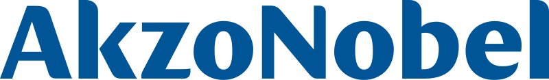 AkzoNobel_Logo.svg.png