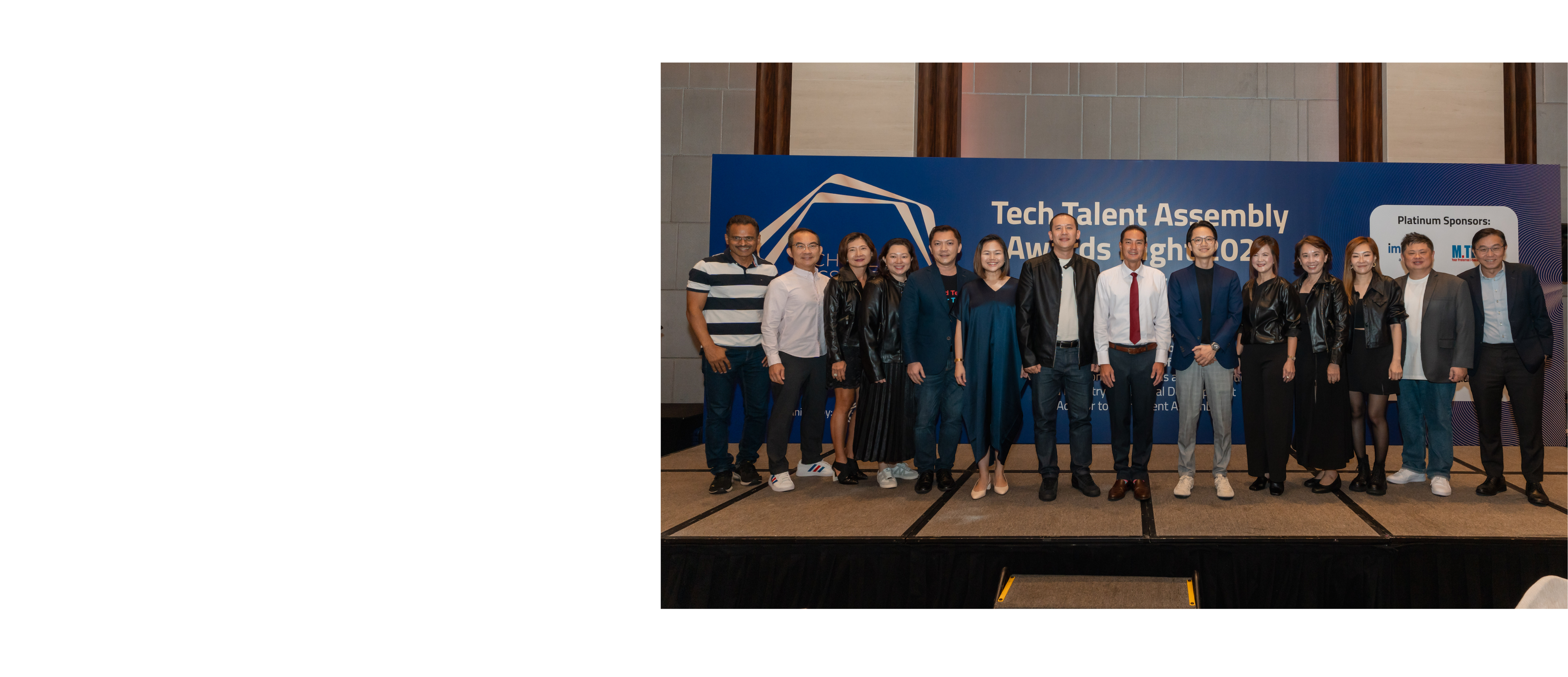 TTAB Carousel 1 - Header.png