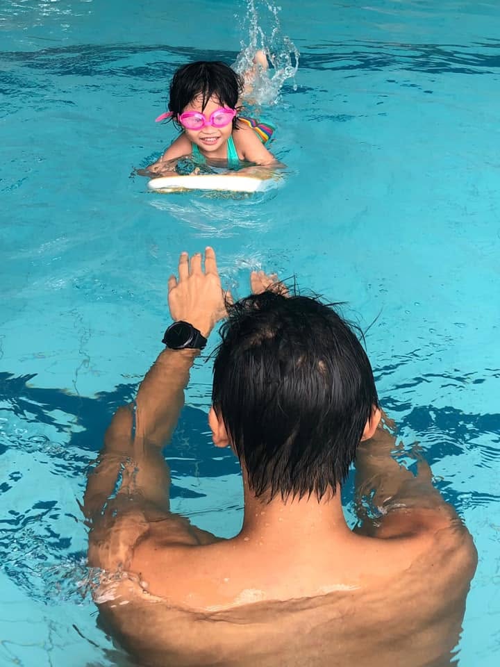 Fock Jiun Hao-395G-main1.jpg
