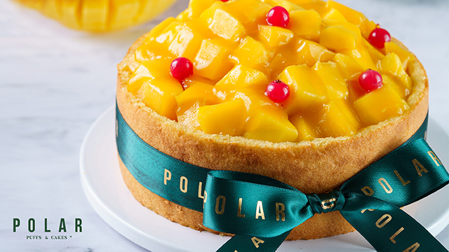 Polar NTUC-Mango paradise-640x360px.jpg