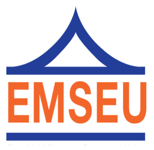 new-EMSEU-logo.jpg