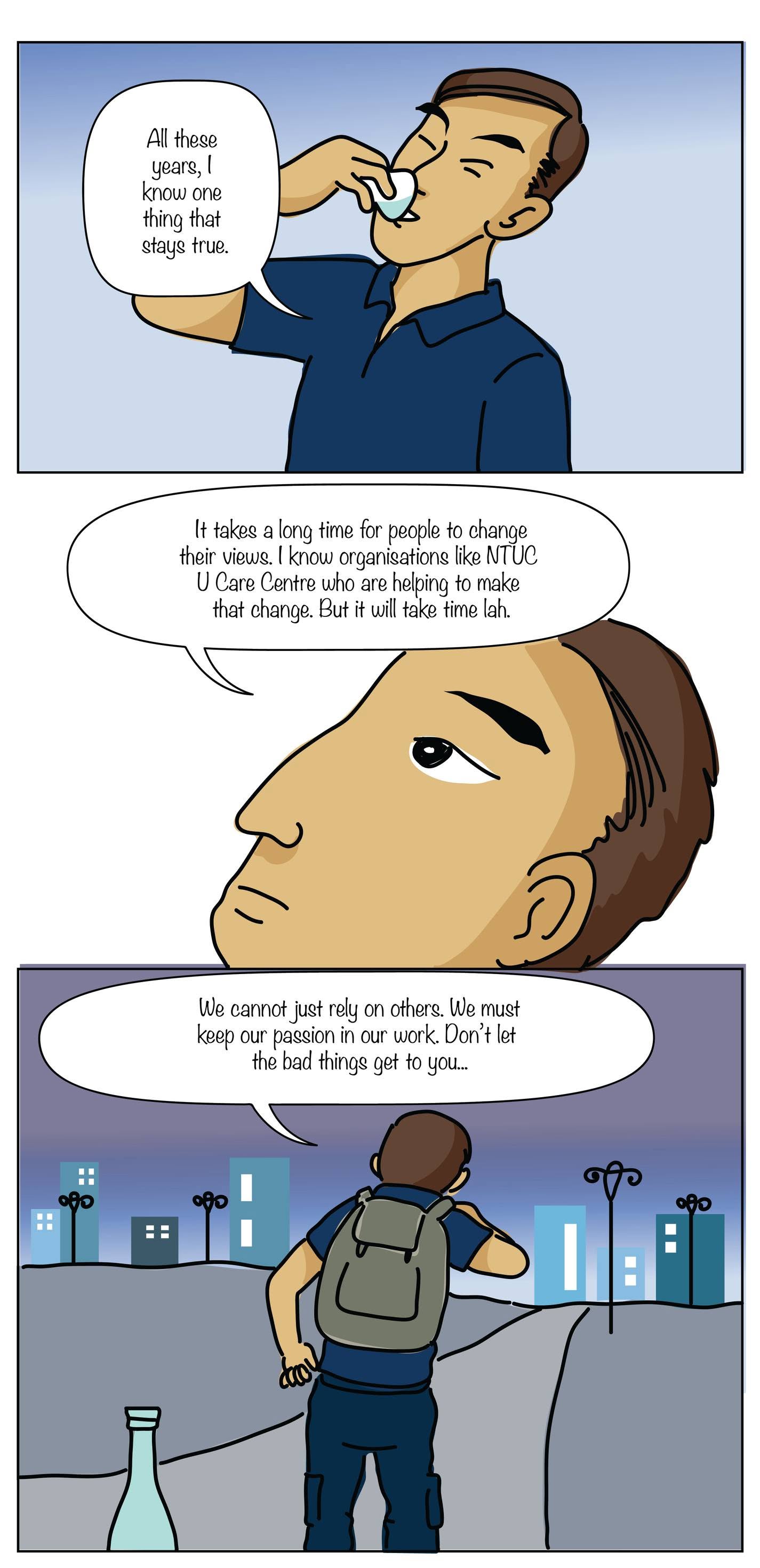 Chapter 6 Lift & Escalator (Page 121)