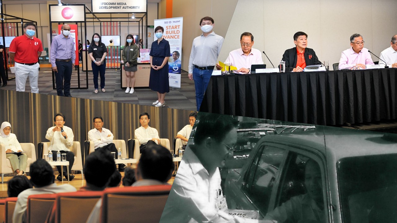How NTUC Became Singapore’s Anchor for Workers in Times of Crisis 1280.jpg