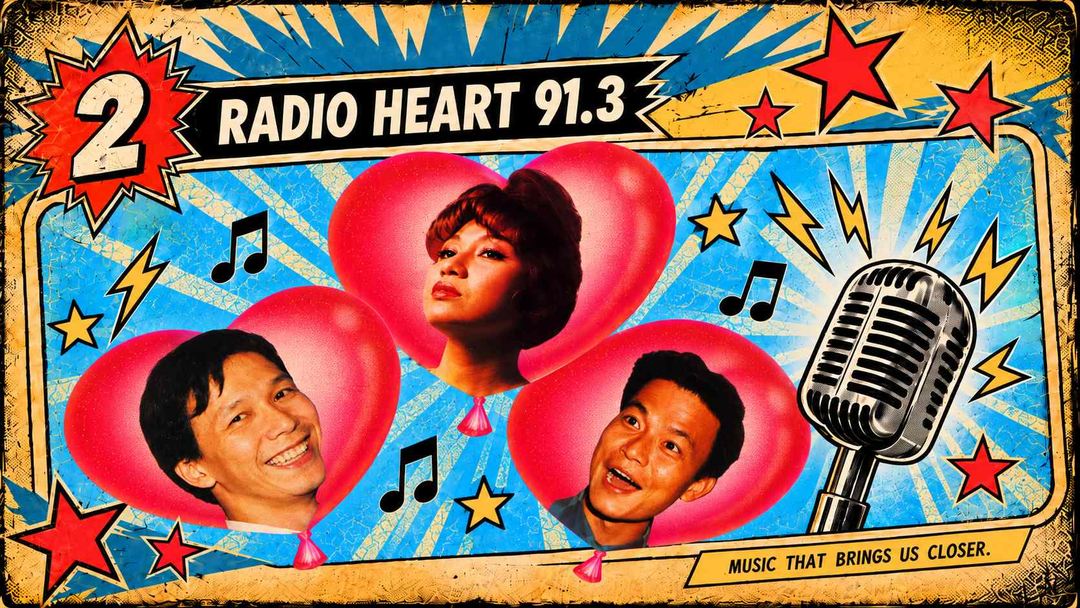 Radio heart.jpg
