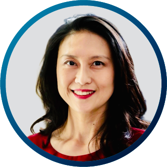 Arlene Koh