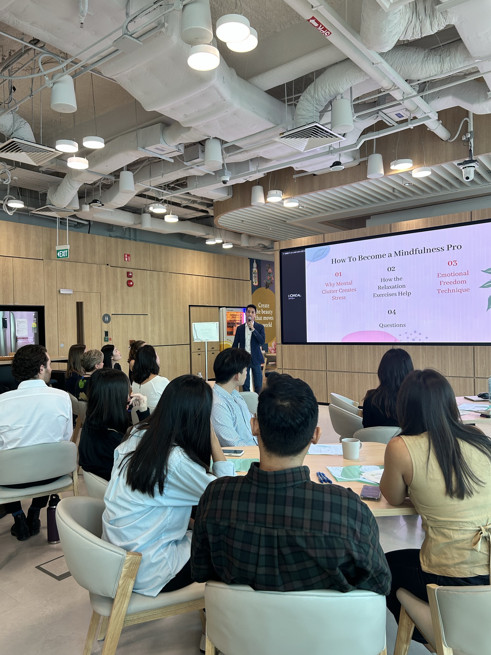 Chow Choo Tuck Eugene-332B-Workshop.jpg