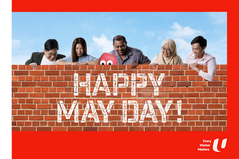 MD 2026 UPortal Homepage Carousel.png