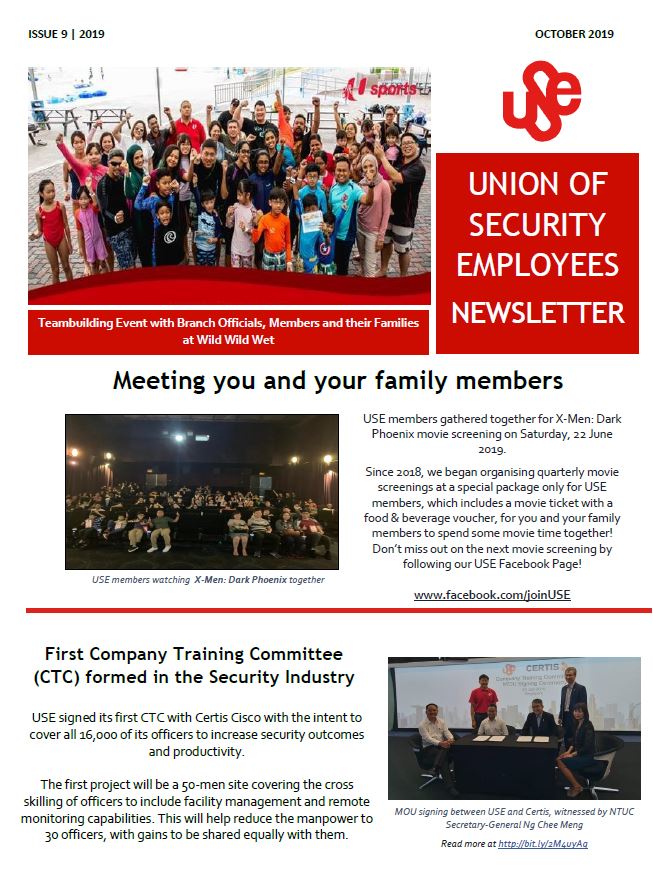 USE-Newsletter-issue-9-cover-pg.jpg