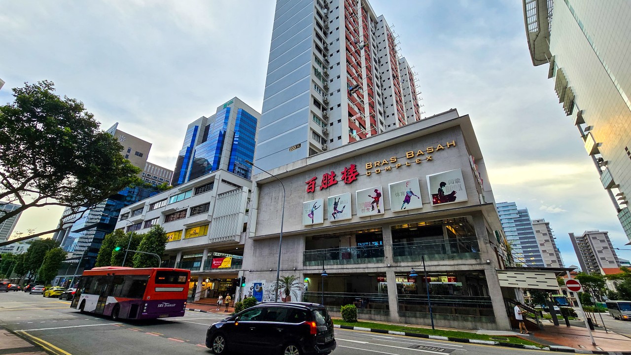 Bras Basah Complex 1280.jpeg