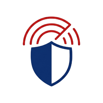 TTAB icon - cyberops.png