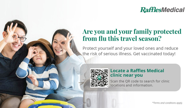 Flu vaccine - ntuc_Website-App Listing 02.jpg