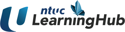 ntuc-learning-hub-logo-2.png