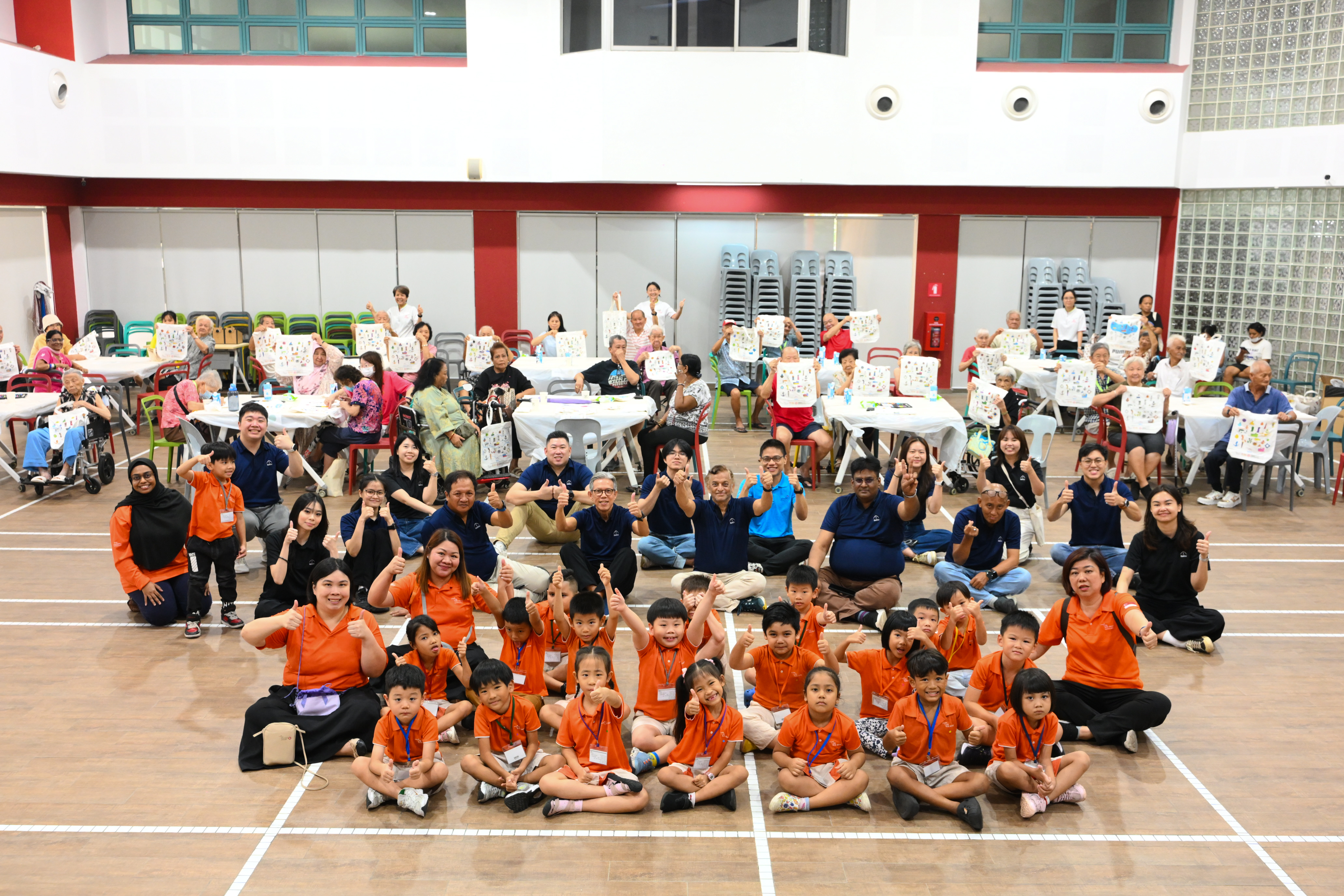 LAM_6957.jpg