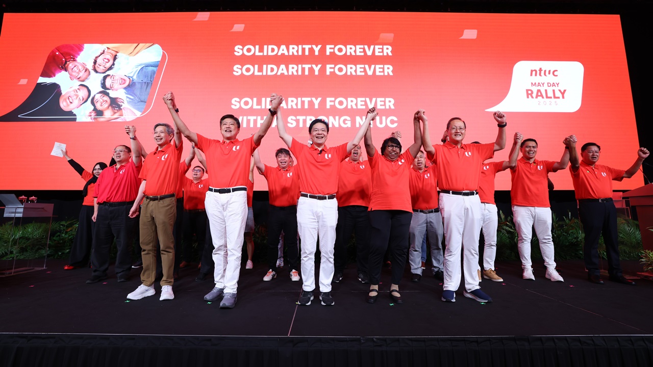 SolidarityForever_1280.JPG