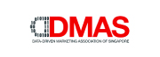 Data-driven Marketing Association of Singapore